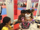 July 2016 Summer Camp - Week 1 _45