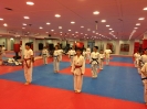 July 2016 Summer Camp - Week 1 _46