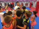 July 2016 Summer Camp - Week 1 _47