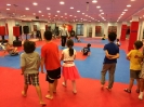 July 2016 Summer Camp - Week 1 _48