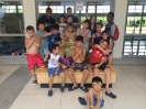 July 2016 Summer Camp - Week 1 _49