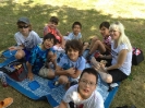 July 2016 Summer Camp - Week 1 _50
