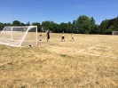July 2016 Summer Camp - Week 1 _51