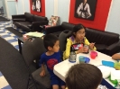 July 2016 Summer Camp - Week 1 _53