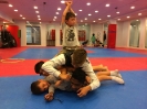 July 2016 Summer Camp - Week 1 _54