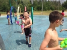 July 2016 Summer Camp - Week 1 _56