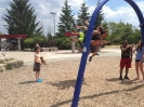July 2016 Summer Camp - Week 1 _57