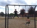 July 2016 Summer Camp - Week 1 _58