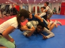 July 2016 Summer Camp - Week 1 _60
