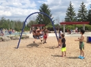 July 2016 Summer Camp - Week 1 _61
