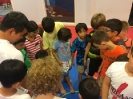 July 2016 Summer Camp - Week 1 _62