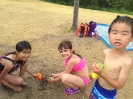 July 2016 Summer Camp - Week 1 _63