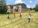July 2016 Summer Camp - Week 1 _64