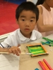 July 2016 Summer Camp - Week 1 _66