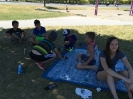 July 2016 Summer Camp - Week 1 _67
