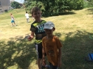 July 2016 Summer Camp - Week 1 _68