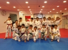 July 2016 Summer Camp - Week 1 _69
