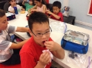 July 2016 Summer Camp - Week 1 _70