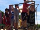 July 2016 Summer Camp - Week 1 _71