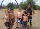 July 2016 Summer Camp - Week 1 _72