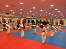 July 2016 Summer Camp - Week 1 _73