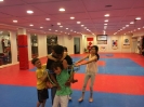 July 2016 Summer Camp - Week 1 _74