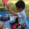 July 2016 Summer Camp - Week 1 _76