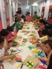 July 2016 Summer Camp - Week 1 _77