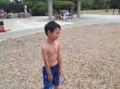 July 2016 Summer Camp - Week 1 _78