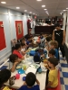 July 2016 Summer Camp - Week 1 _79