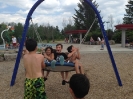 July 2016 Summer Camp - Week 1 _81