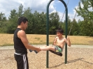 July 2016 Summer Camp - Week 1 _82