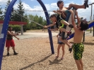 July 2016 Summer Camp - Week 1 _84