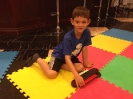 July 2016 Summer Camp - Week 1 _85
