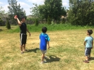 July 2016 Summer Camp - Week 1 _86