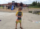 July 2016 Summer Camp - Week 1 _88