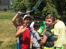 July 2016 Summer Camp - Week 1 _89