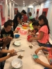 July 2017 Summer Camp - Week 1