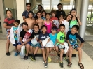 July 2017 Summer Camp - Week 1_22