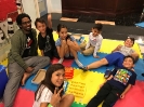 July 2017 Summer Camp - Week 1_23