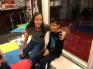 July 2017 Summer Camp - Week 1_24