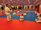 July 2017 Summer Camp - Week 1_25