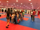 July 2017 Summer Camp - Week 1_26