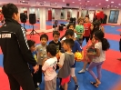 July 2017 Summer Camp - Week 1_27