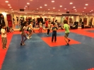 July 2017 Summer Camp - Week 1_28