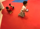 July 2017 Summer Camp - Week 1_29