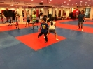 July 2017 Summer Camp - Week 1_30
