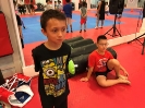 July 2017 Summer Camp - Week 1_31