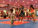 July 2017 Summer Camp - Week 1_33