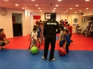 July 2017 Summer Camp - Week 1_34